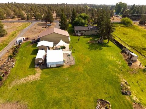 22810 Nelson Rd, Bend, OR 97701 photo 43