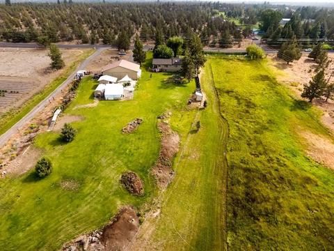 22810 Nelson Rd, Bend, OR 97701 photo 44