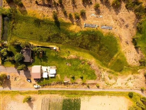 22810 Nelson Rd, Bend, OR 97701 photo 35