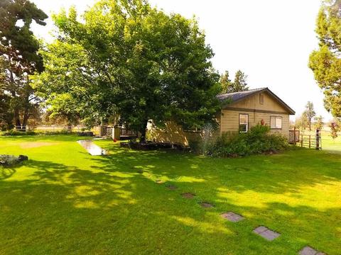 22810 Nelson Rd, Bend, OR 97701 photo 30