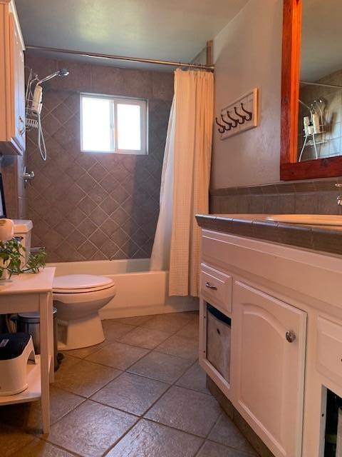 22810 Nelson Rd, Bend, OR 97701 photo 14