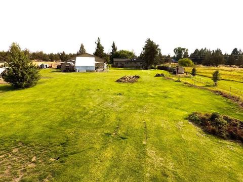 22810 Nelson Rd, Bend, OR 97701 photo 40