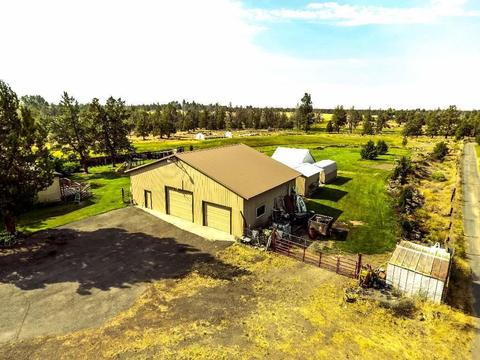 22810 Nelson Rd, Bend, OR 97701 photo 42