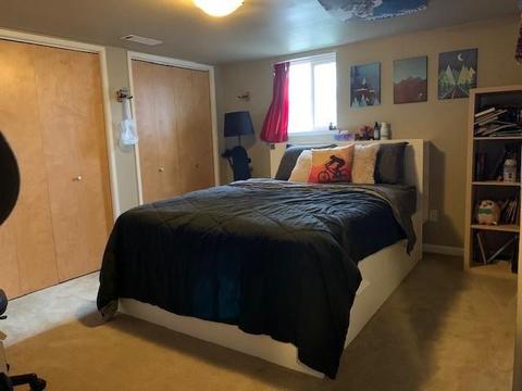 22810 Nelson Rd, Bend, OR 97701 photo 15