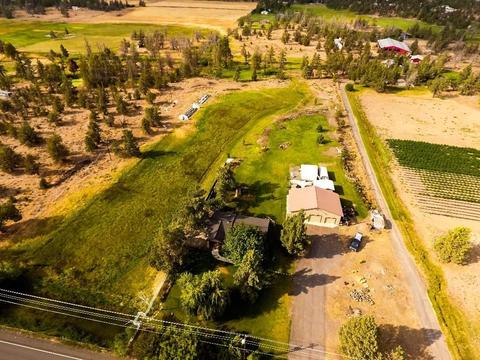 22810 Nelson Rd, Bend, OR 97701 photo 34