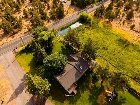 22810 Nelson Rd, Bend, OR 97701 photo 37