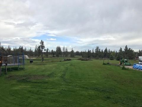 22810 Nelson Rd, Bend, OR 97701 photo 21