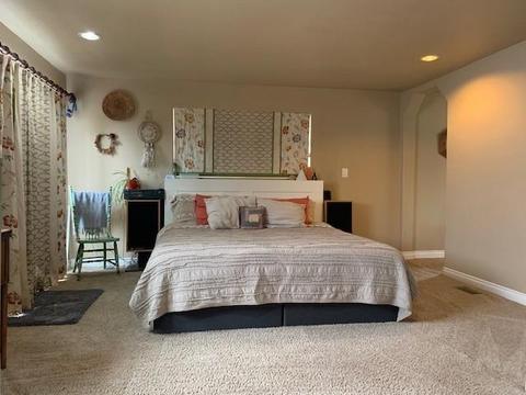 22810 Nelson Rd, Bend, OR 97701 photo 6