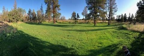 22810 Nelson Rd, Bend, OR 97701 photo 27
