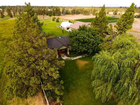 22810 Nelson Rd, Bend, OR 97701 photo 29