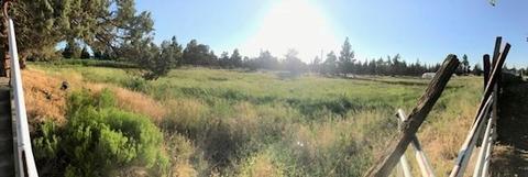 22810 Nelson Rd, Bend, OR 97701 photo 28