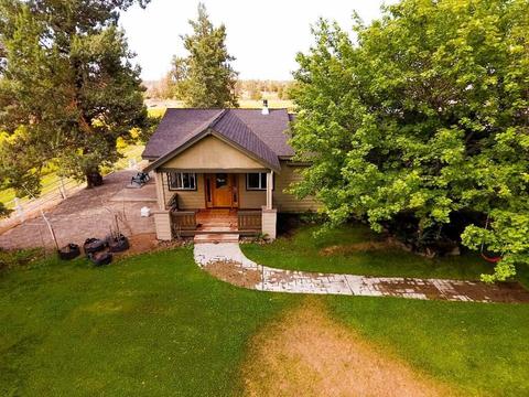 22810 Nelson Rd, Bend, OR 97701 photo 3