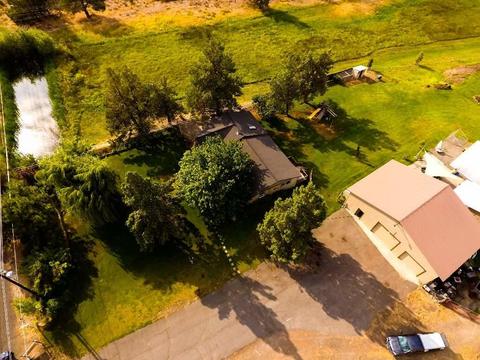22810 Nelson Rd, Bend, OR 97701 photo 39