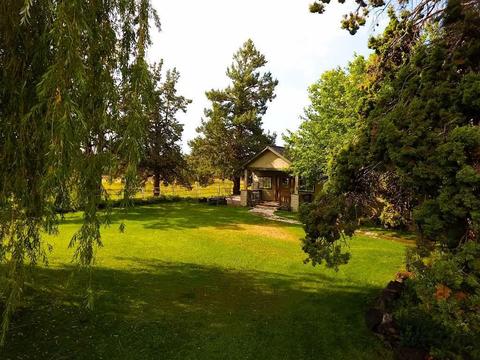22810 Nelson Rd, Bend, OR 97701 photo 1
