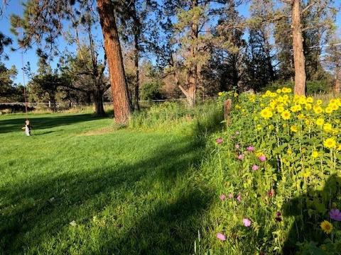 22810 Nelson Rd, Bend, OR 97701 photo 24