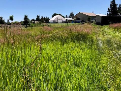22810 Nelson Rd, Bend, OR 97701 photo 26
