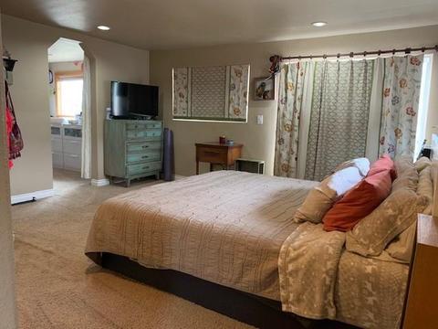 22810 Nelson Rd, Bend, OR 97701 photo 8