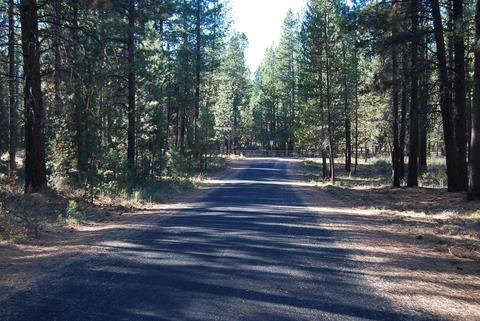 55029 Mallard Dr, Bend, OR 97707 photo 4