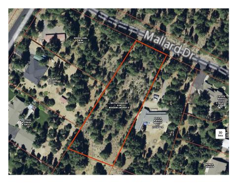 55029 Mallard Dr, Bend, OR 97707 photo 1