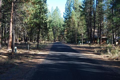 55029 Mallard Dr, Bend, OR 97707 photo 3