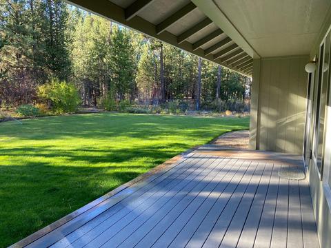 53335 Deep Woods Rd, La Pine, OR 97739 photo 13