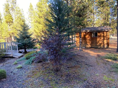 53335 Deep Woods Rd, La Pine, OR 97739 photo 40
