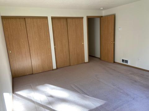 53335 Deep Woods Rd, La Pine, OR 97739 photo 23