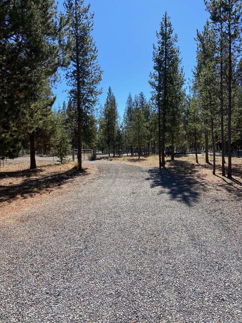 53335 Deep Woods Rd, La Pine, OR 97739 photo 35