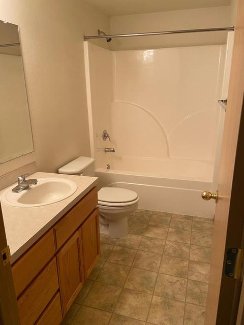 53335 Deep Woods Rd, La Pine, OR 97739 photo 29