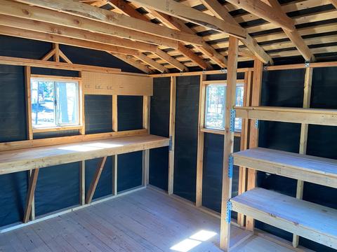 53335 Deep Woods Rd, La Pine, OR 97739 photo 7