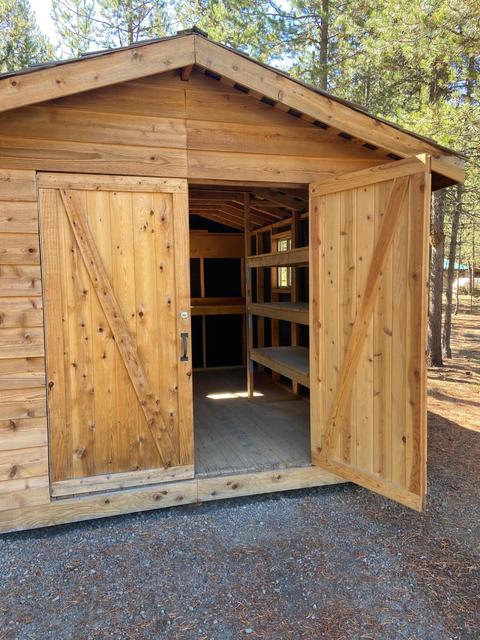53335 Deep Woods Rd, La Pine, OR 97739 photo 6