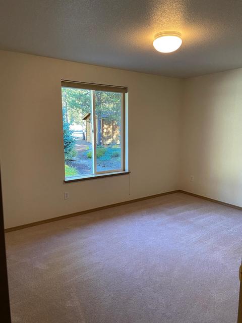 53335 Deep Woods Rd, La Pine, OR 97739 photo 25