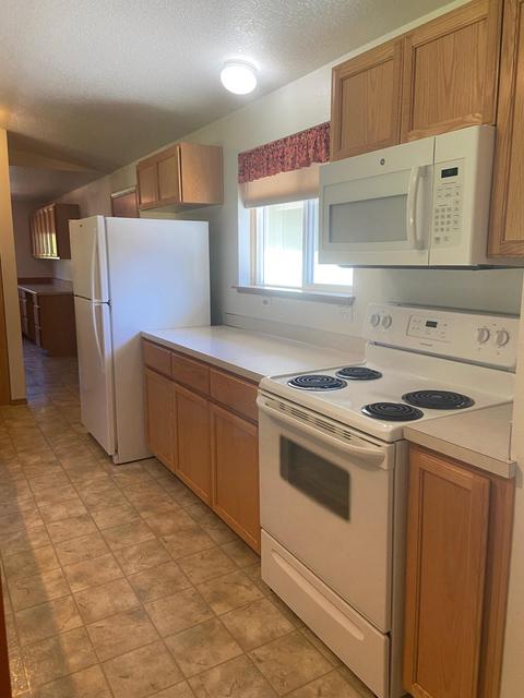 53335 Deep Woods Rd, La Pine, OR 97739 photo 18