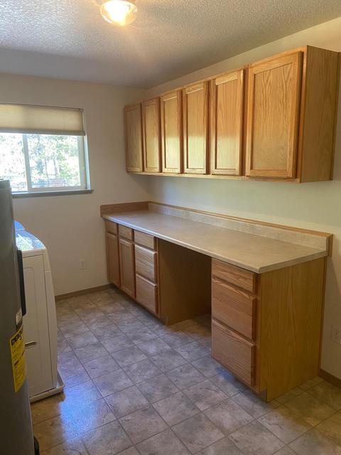 53335 Deep Woods Rd, La Pine, OR 97739 photo 30