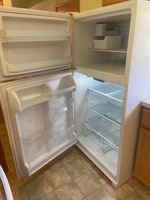 53335 Deep Woods Rd, La Pine, OR 97739 photo 19