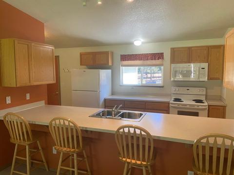 53335 Deep Woods Rd, La Pine, OR 97739 photo 17