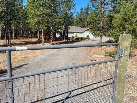 53335 Deep Woods Rd, La Pine, OR 97739 photo 36