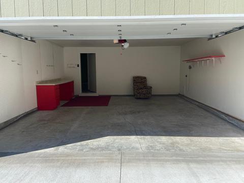 53335 Deep Woods Rd, La Pine, OR 97739 photo 32