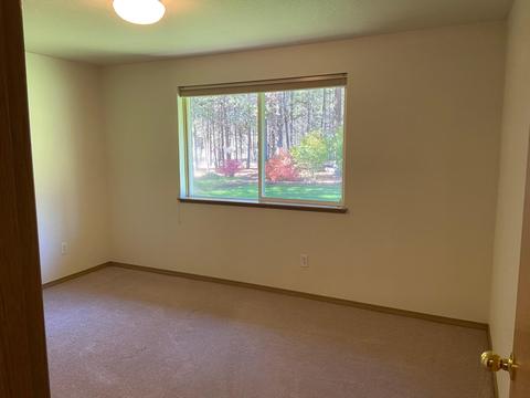 53335 Deep Woods Rd, La Pine, OR 97739 photo 27