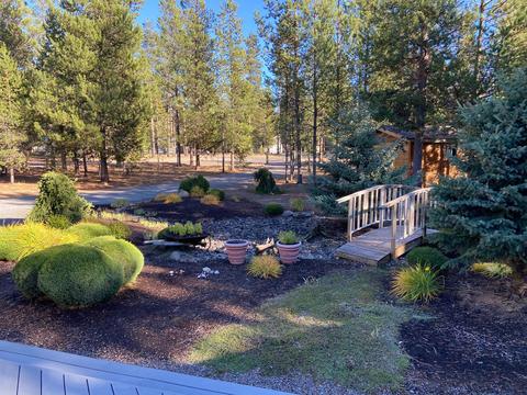 53335 Deep Woods Rd, La Pine, OR 97739 photo 3