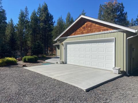 53335 Deep Woods Rd, La Pine, OR 97739 photo 34