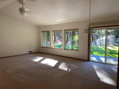 53335 Deep Woods Rd, La Pine, OR 97739 photo 22