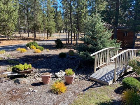 53335 Deep Woods Rd, La Pine, OR 97739 photo 38