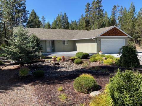 53335 Deep Woods Rd, La Pine, OR 97739 photo 37