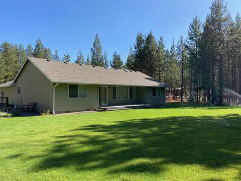 53335 Deep Woods Rd, La Pine, OR 97739 photo 14