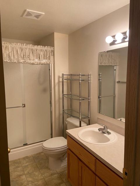 53335 Deep Woods Rd, La Pine, OR 97739 photo 24
