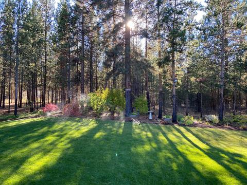 53335 Deep Woods Rd, La Pine, OR 97739 photo 12