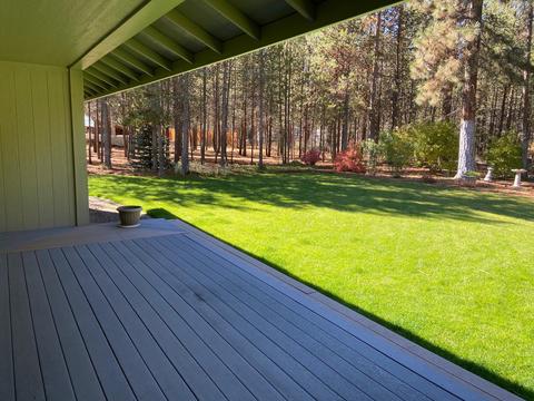 53335 Deep Woods Rd, La Pine, OR 97739 photo 11