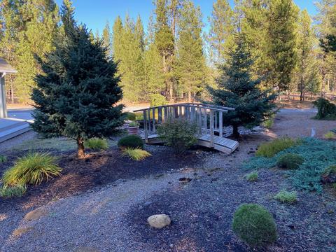 53335 Deep Woods Rd, La Pine, OR 97739 photo 39