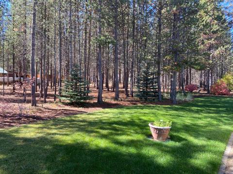 53335 Deep Woods Rd, La Pine, OR 97739 photo 9
